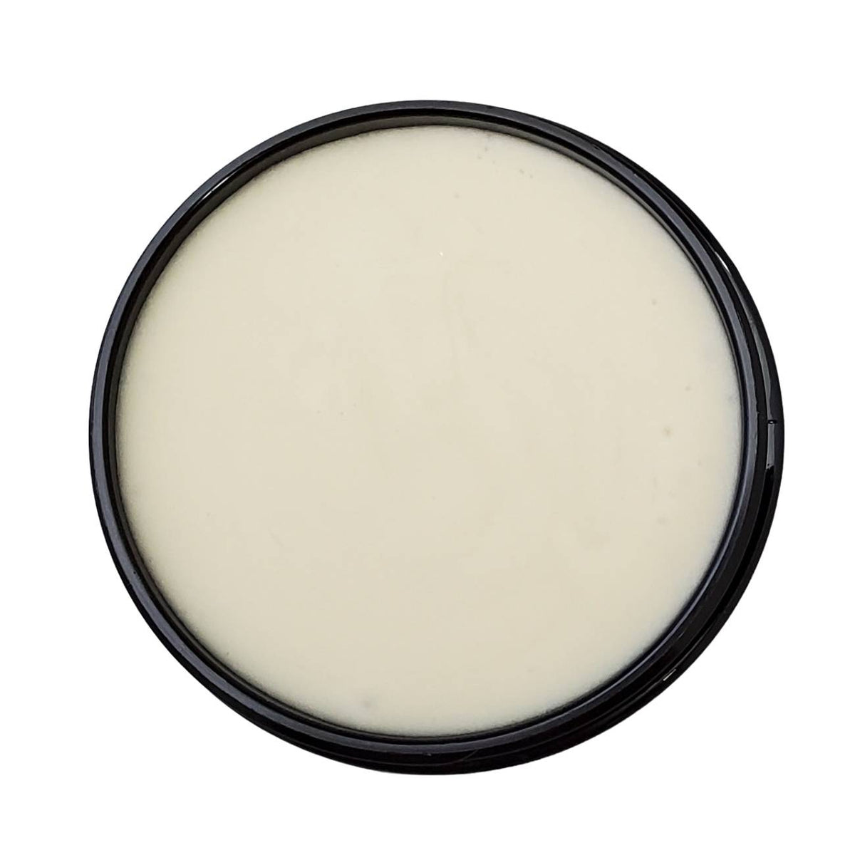 Whipped Shea Body Butter | Fern Valley Goat Milk Soap | Dark Chocolate Coffee Scent