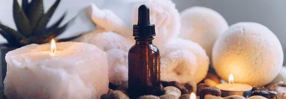 All Natural &amp; Essential Oils | Handmade Goat Milk Soaps