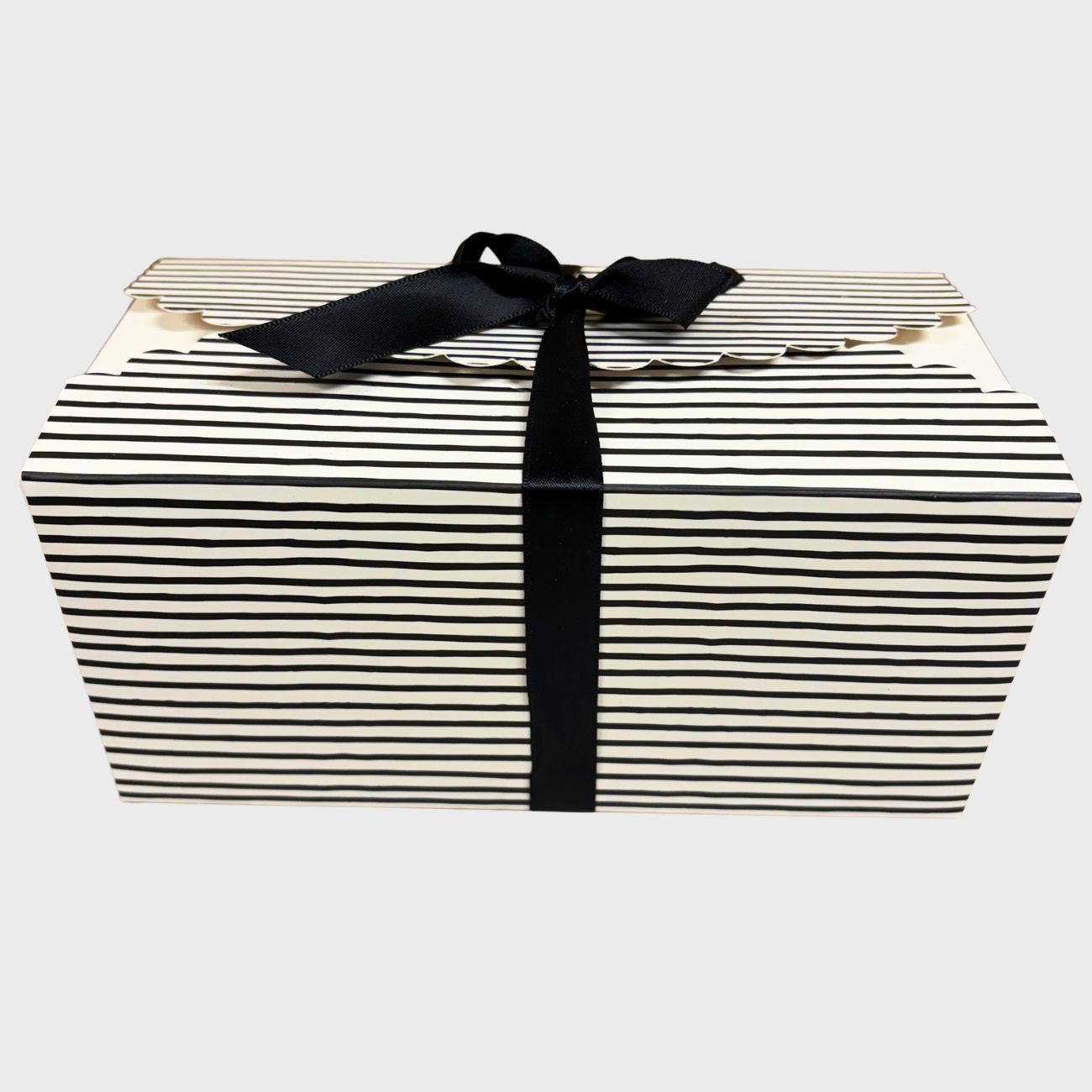 Handmade Goat Milk Soap | Men&