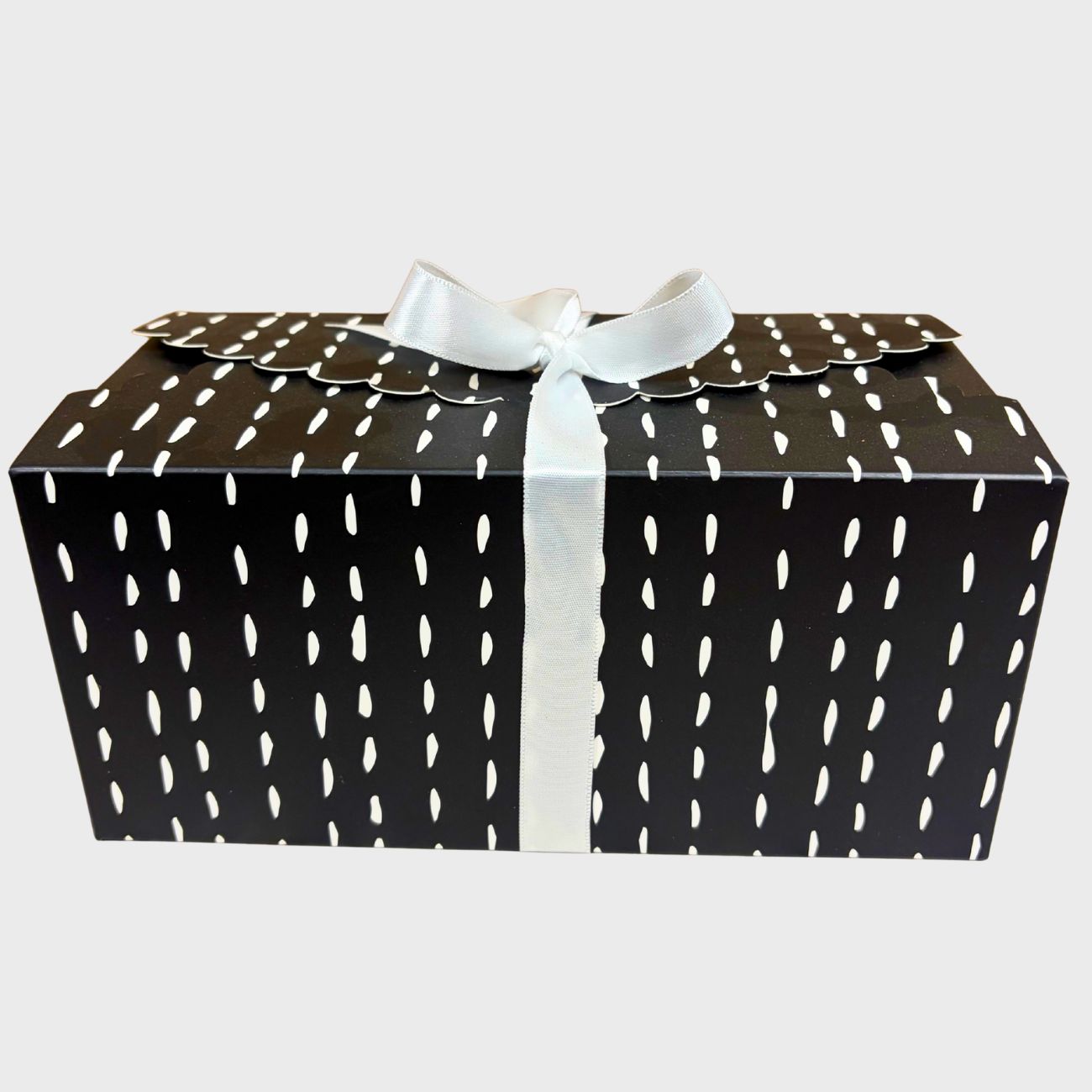 Handmade Goat Milk Soap | Men&