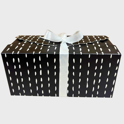 Handmade Goat Milk Soap | Men&