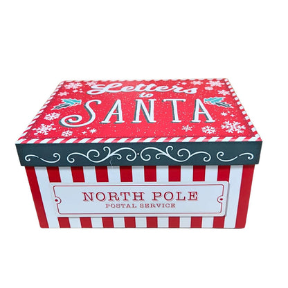 Handmade Goat Milk Soaps | Christmas Sampler Gift Box | Bakers Dozen