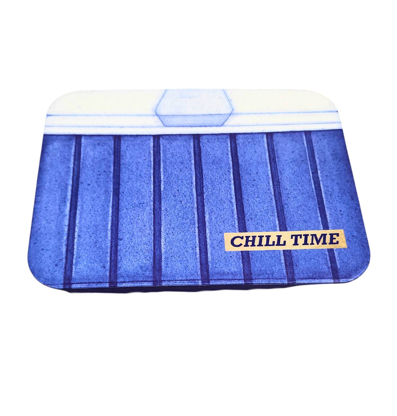 Handmade Goat Milk Soaps | Novelty Gift Box |  Any Occasion