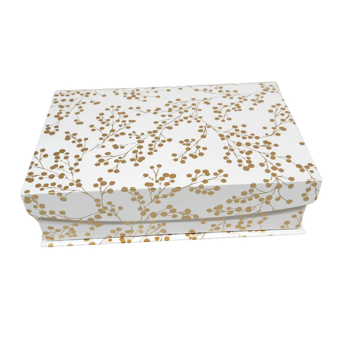 Handmade Goat Milk Soaps | Christmas Gift Box for Couple | 8 Bars