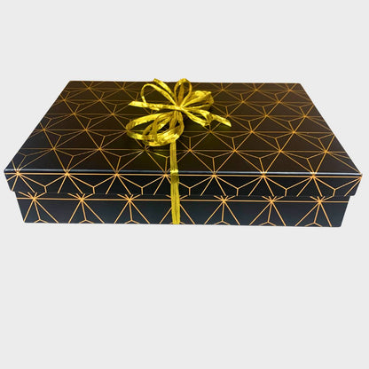 Handmade Goat Milk Soaps + Lotion | Christmas Special Moments Gift Box