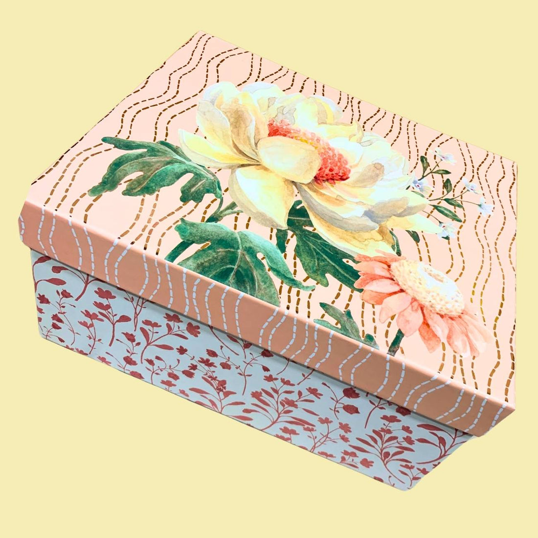 Handmade Goat Milk Soaps | Couples Bakers Dozen