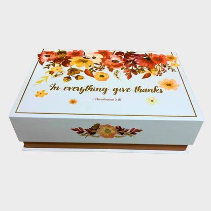 Handmade Goat Milk Soaps | Couples Bakers Dozen
