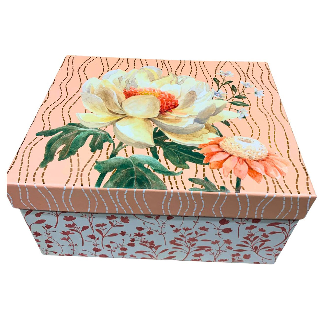 Handmade Goat Milk Soaps | Couples Bakers Dozen