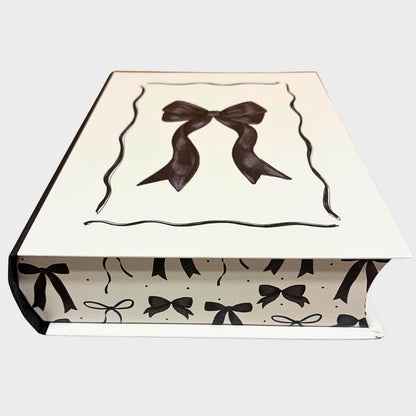 Handmade Goat Milk Soap |  Cupid&