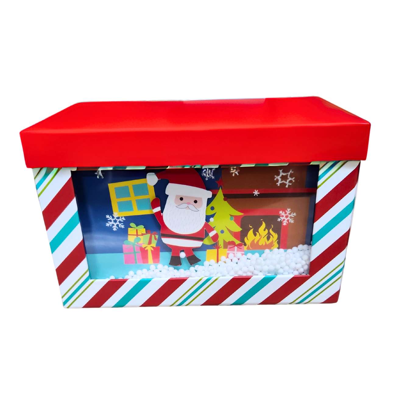 Handmade Goat Milk Soap | Customer Favorites Holiday Gift Box