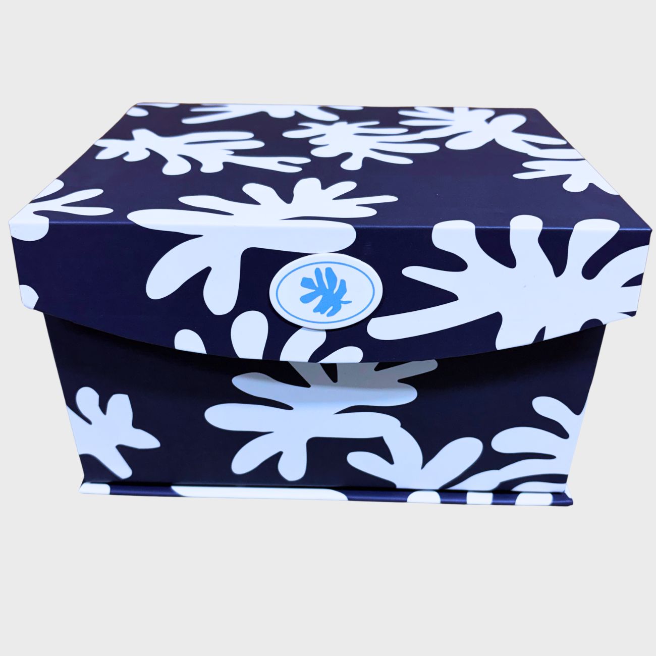 Handmade Goat Milk Soaps | Delightful Gift Box Includes Lotion +Body Butter