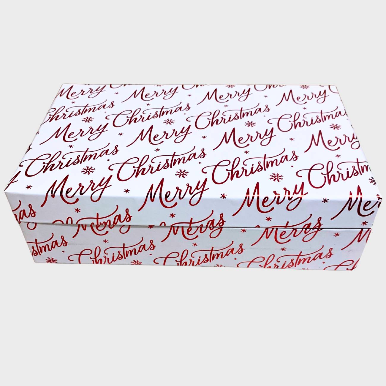 Handmade Goat Milk Soap | Divine Gift Two Bars Soap + Perfume Mist