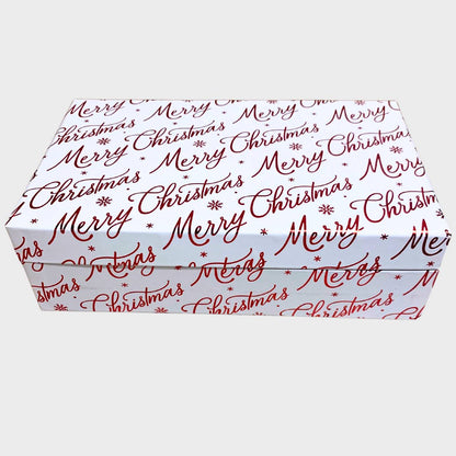 Handmade Goat Milk Soap | Divine Gift Two Bars Soap + Perfume Mist