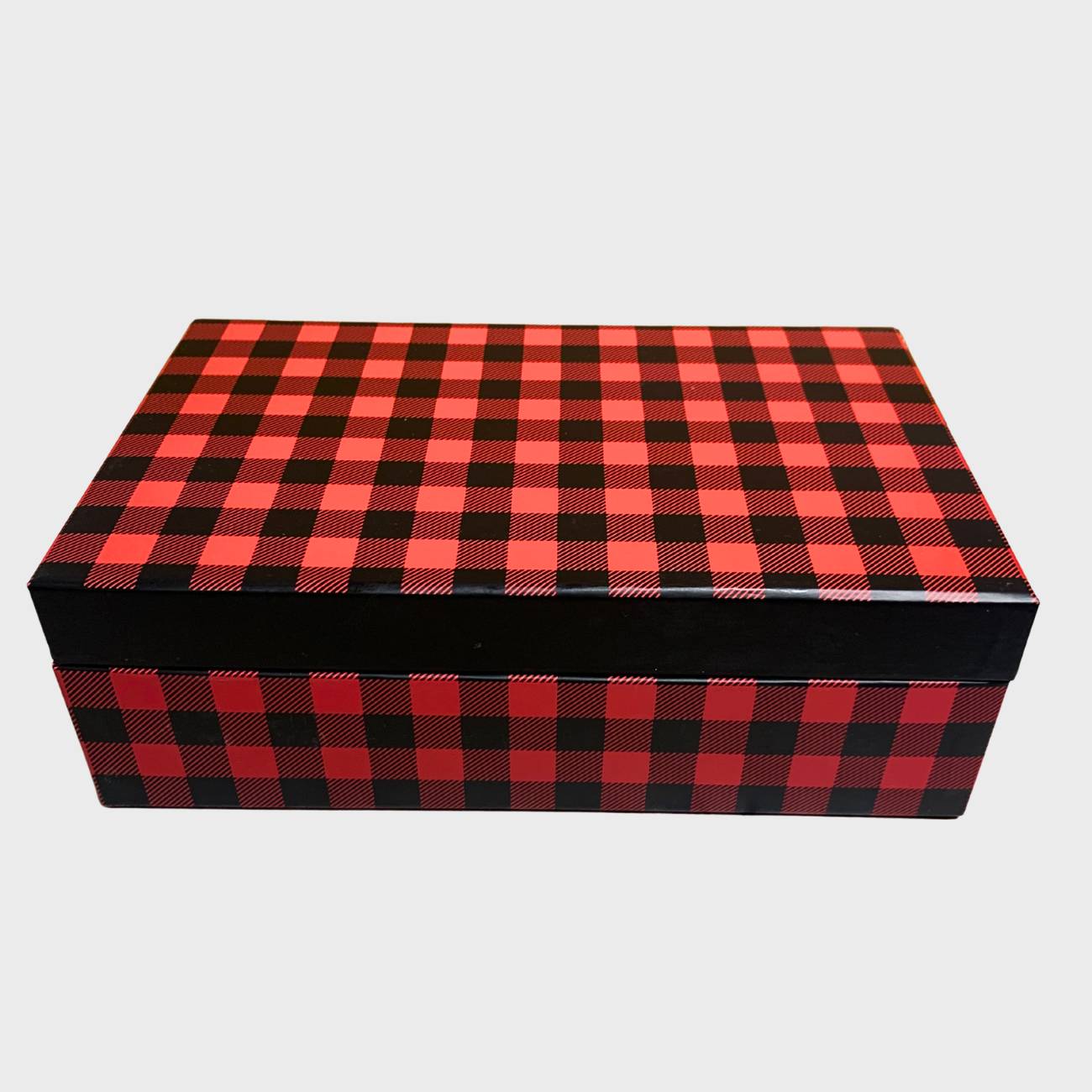 Handmade Goat Milk Soap | Divine Gift Two Bars Soap + Perfume Mist