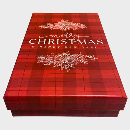 Handmade Goat Milk Soap | Divine Gift Two Bars Soap + Perfume Mist