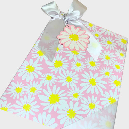 Handmade Goat Milk Soap + Lotion | Easy Breezy Gift Box