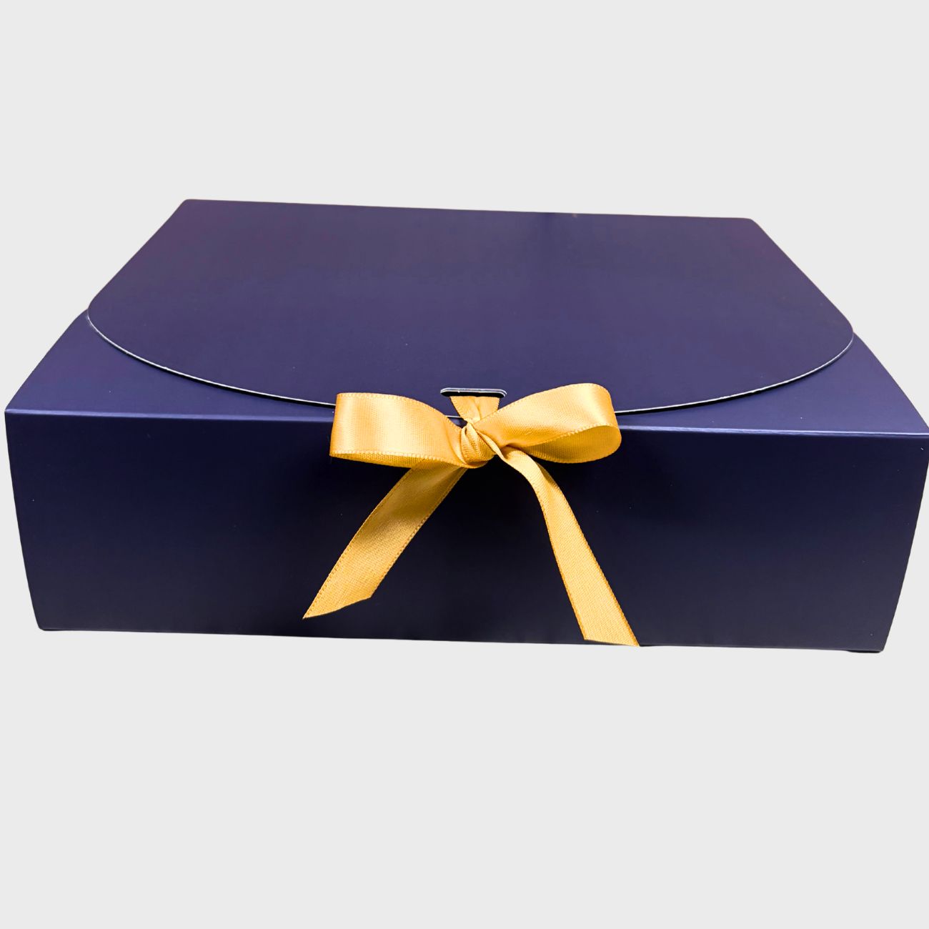 Handmade Goat Milk Soap | Elegant Father&