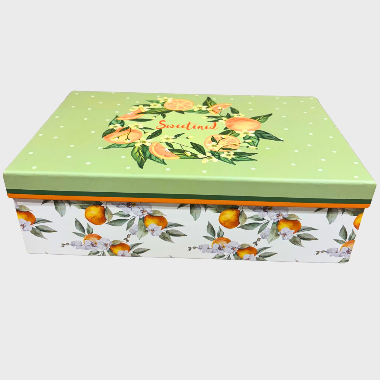 Handmade Goat Milk Soaps | Fall Sampler Gift Box | Bakers Dozen