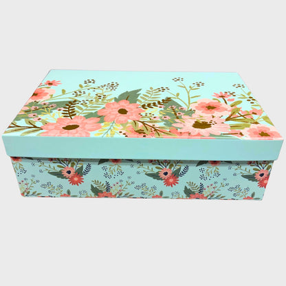 Handmade Goat Milk Soaps | Fall Sampler Gift Box | Bakers Dozen