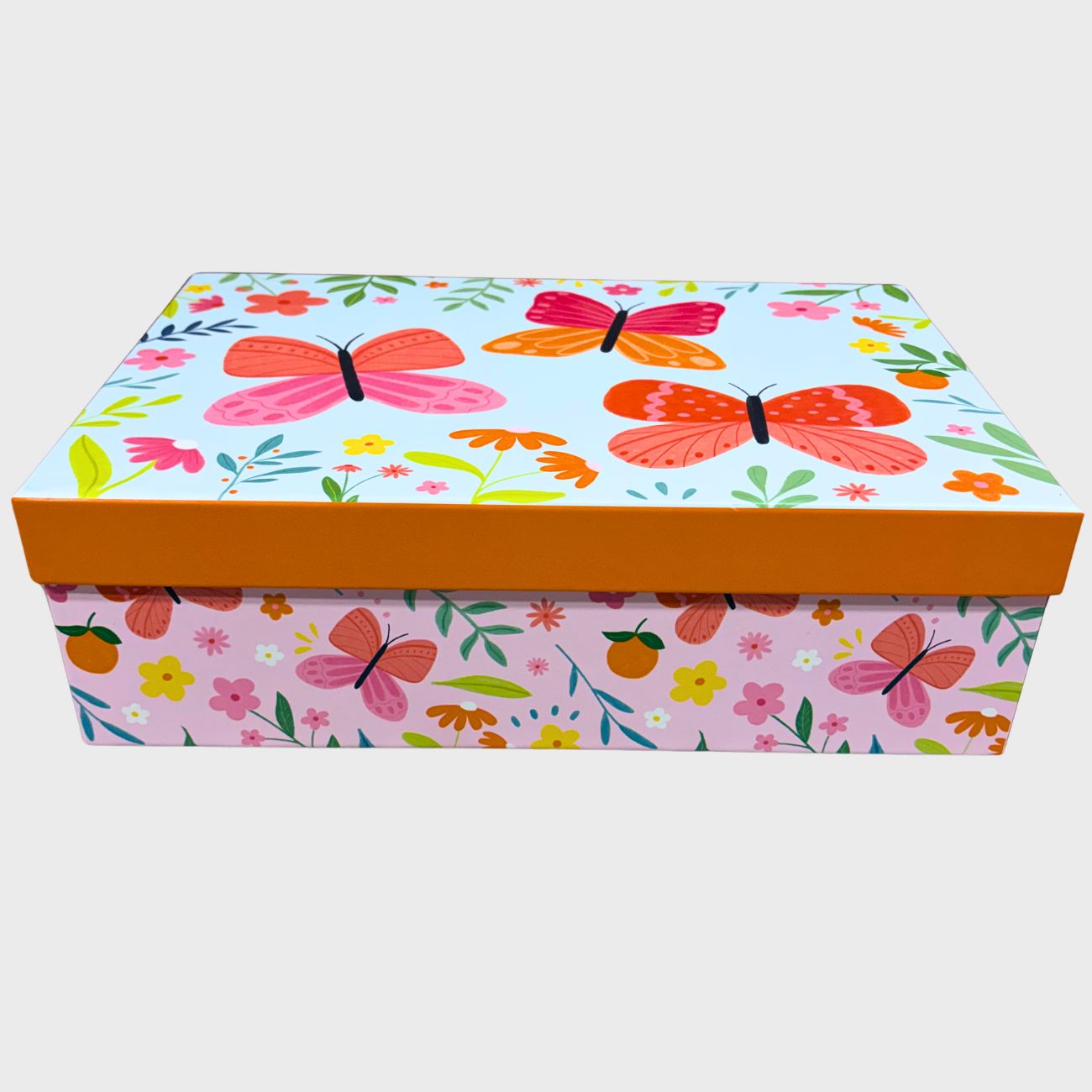 Handmade Goat Milk Soaps | Fall Sampler Gift Box | Bakers Dozen