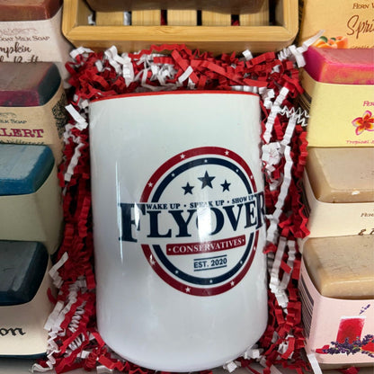 USA 250 Commemorative Signature Box | Limited Edition