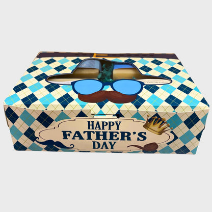 Handmade Goat Milk Soap | Happy Father&