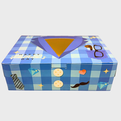 Handmade Goat Milk Soap | Happy Father&