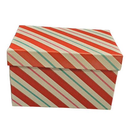 Handmade Goat Milk Soap | Customer Favorites Holiday Gift Box
