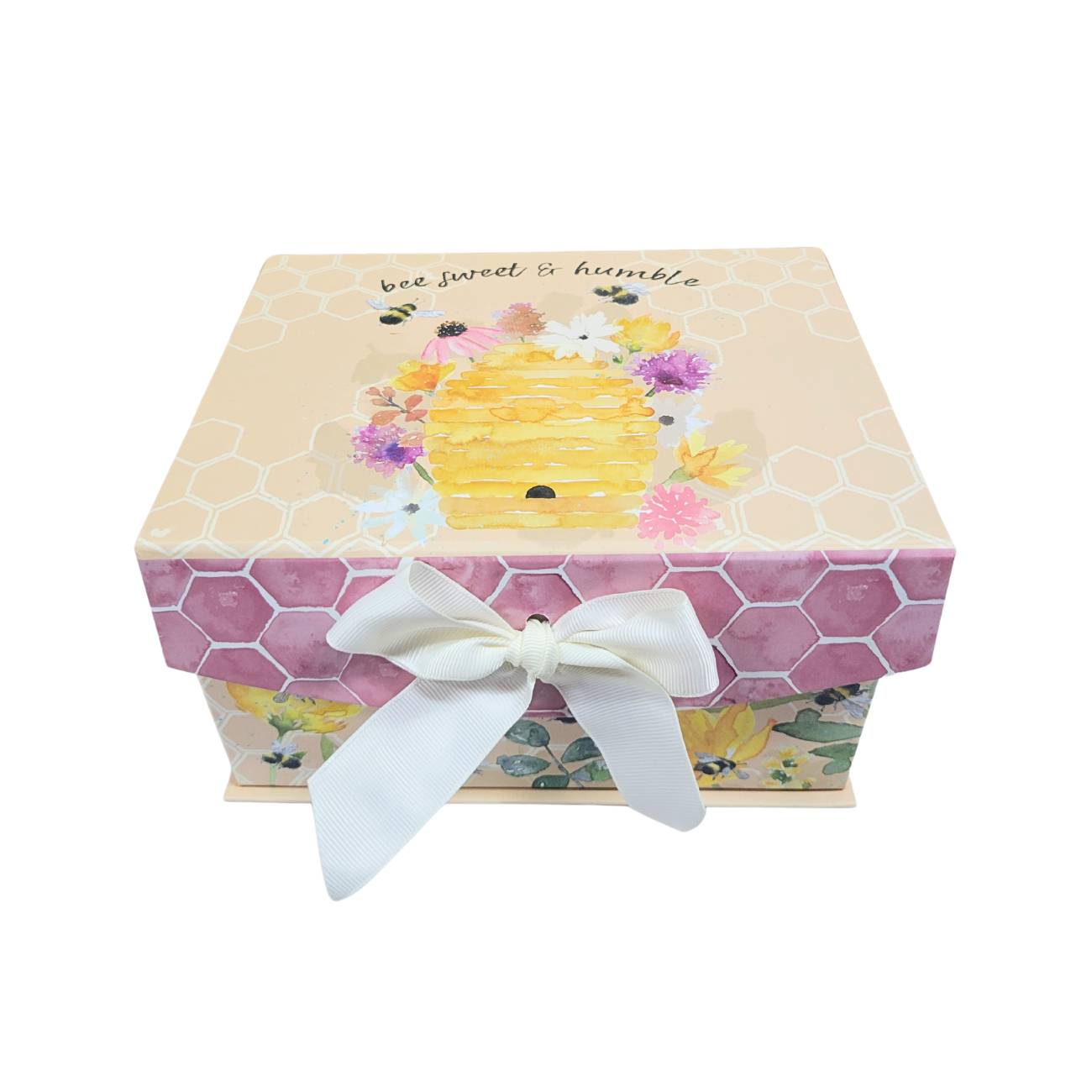 Handmade Goat Milk Soaps and Lotion | Joyful Gift Box for Her