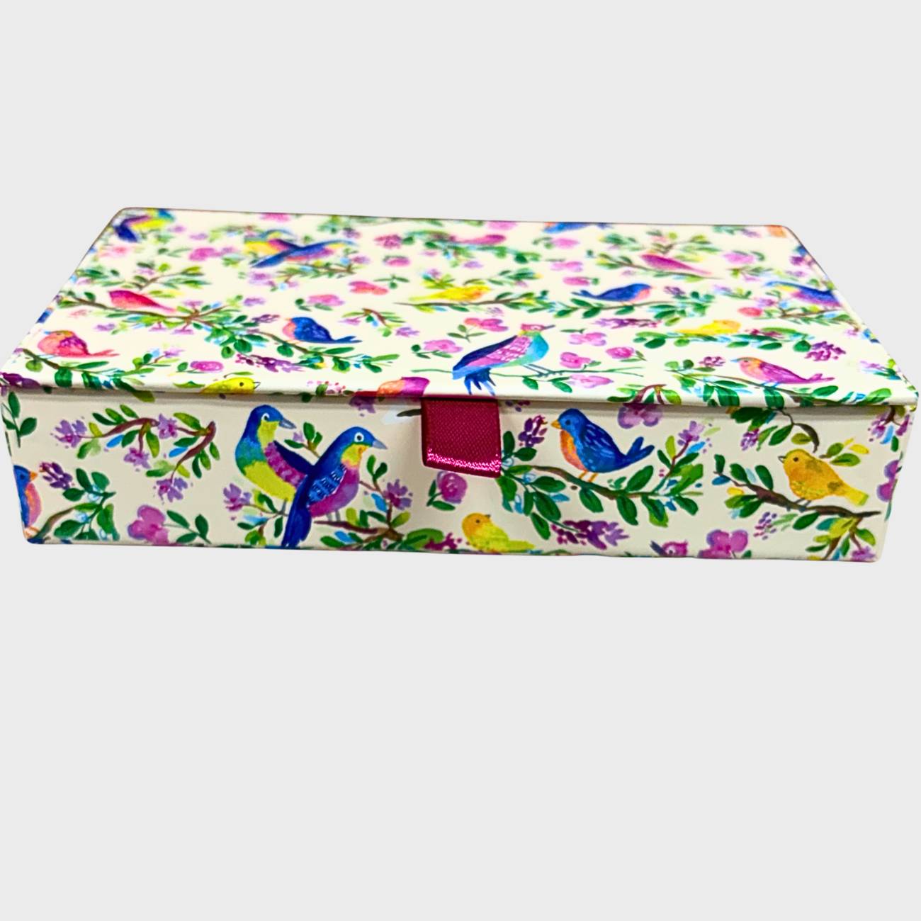 Handmade Goat Milk | Little Bird Gift Box