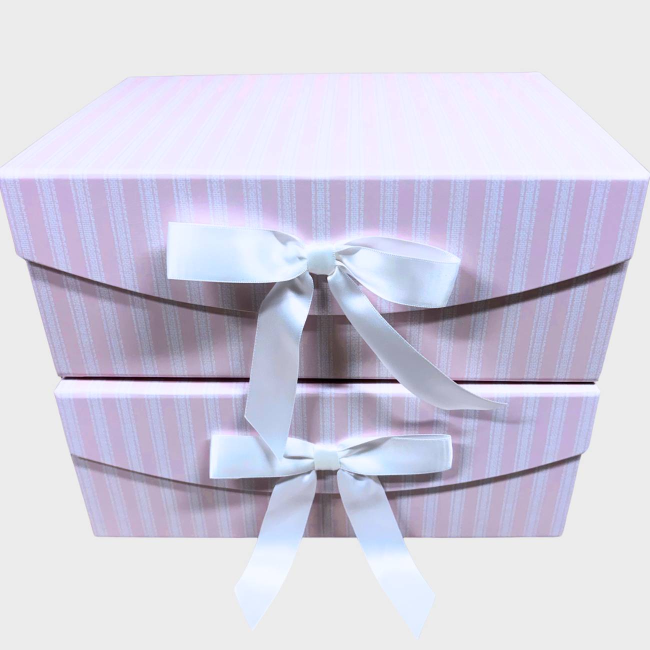 Handmade Goat Milk Soap | Lovely Lady Gift Box