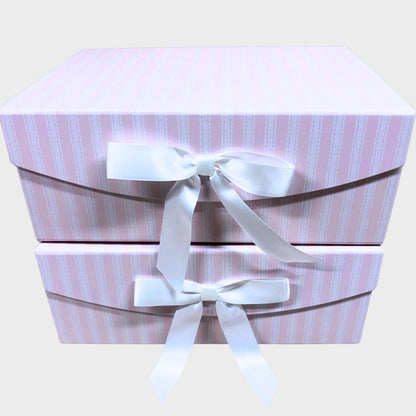 Handmade Goat Milk Soap | Lovely Lady Gift Box