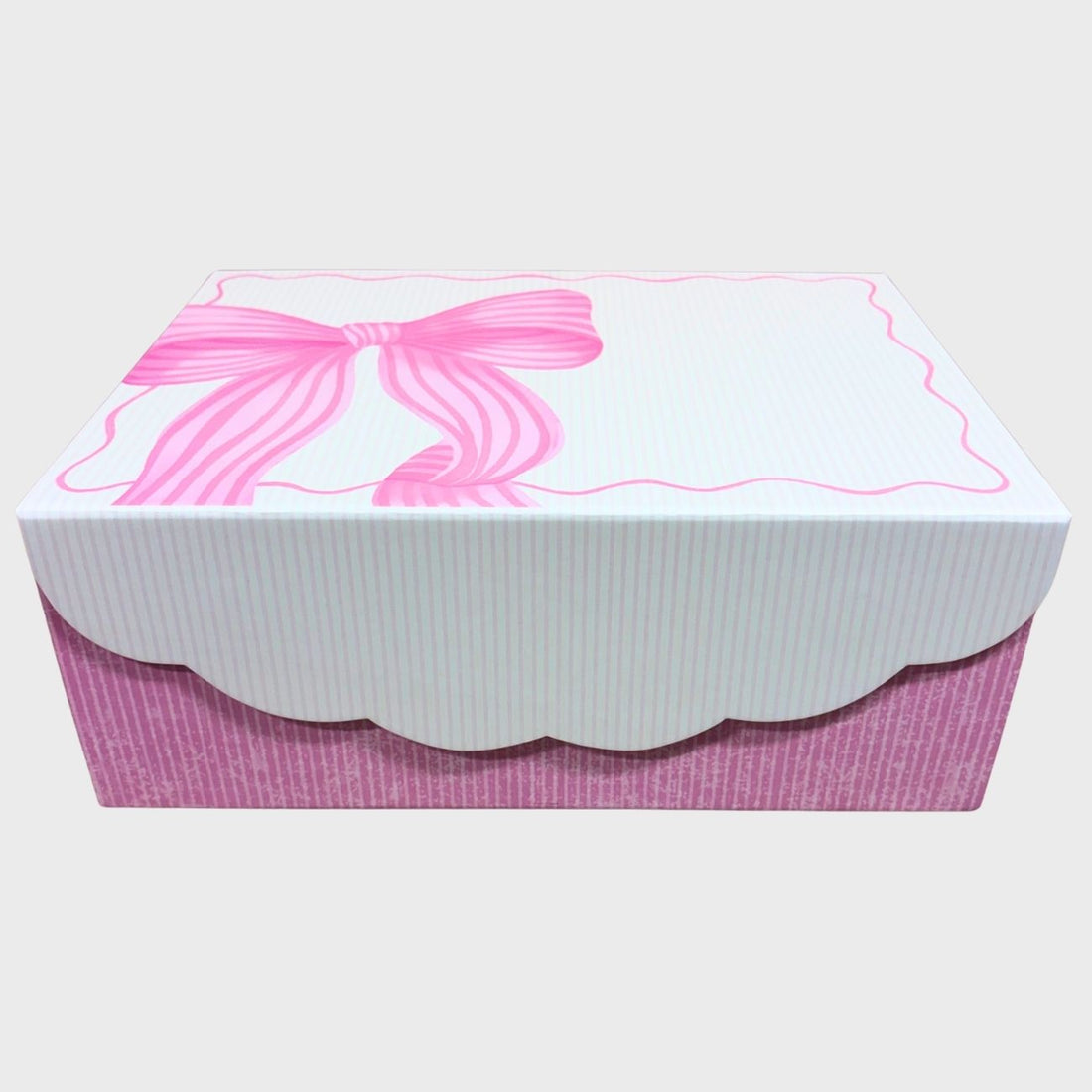 Handmade Goat Milk Soap | Lovely Lady Gift Box