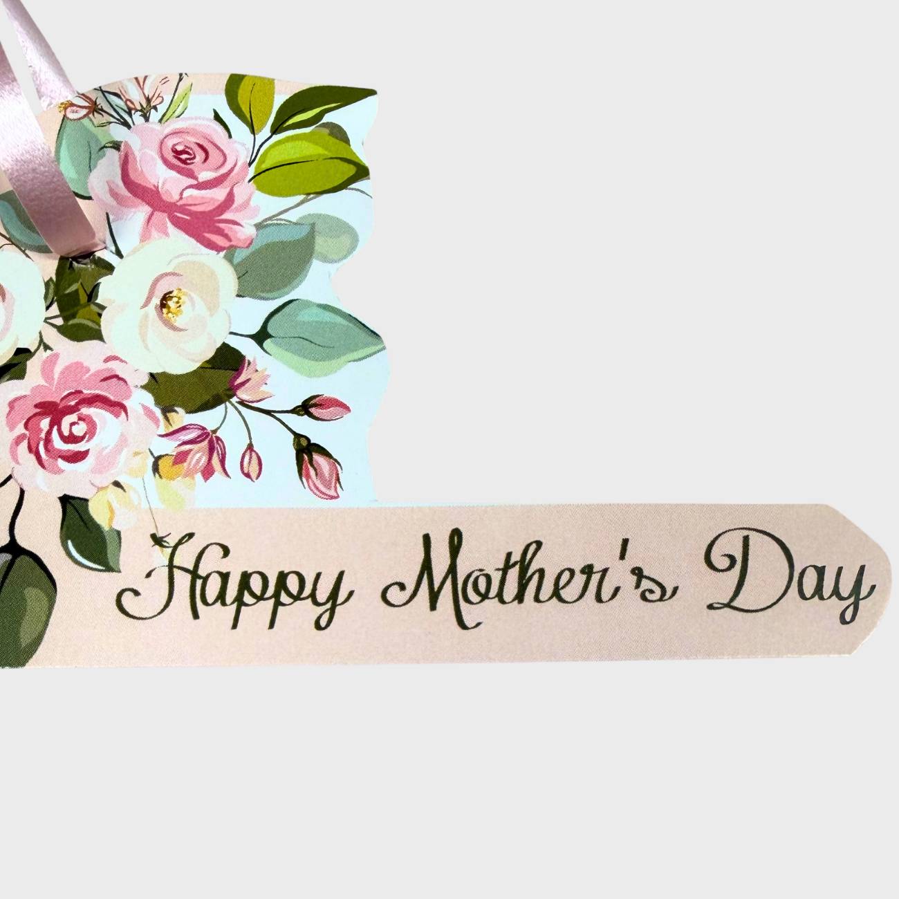 Handmade Goat Milk Soap |Mother&