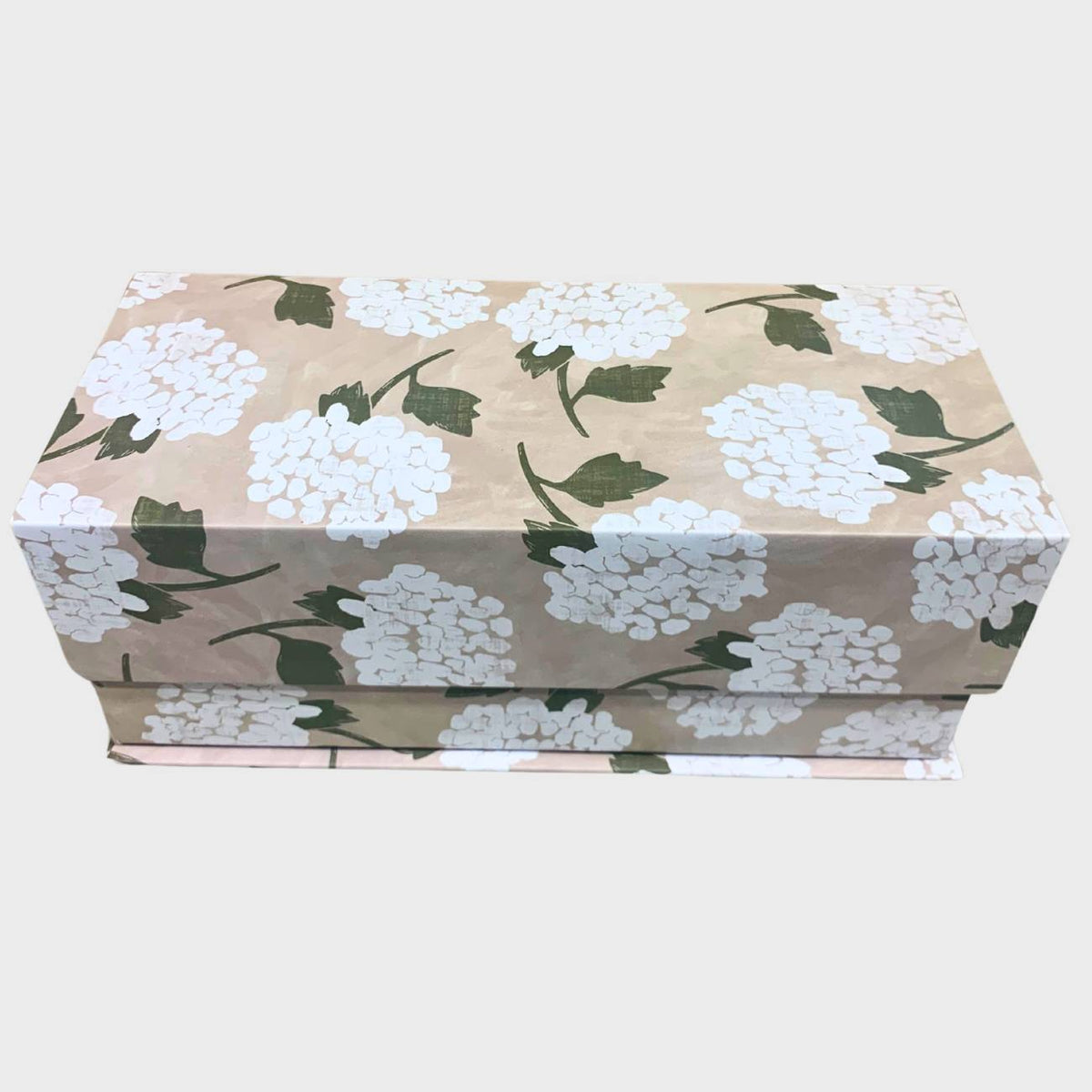 Handmade Goat Milk Soap | Nine Bar Sampler Assortment | Gift Box for Her