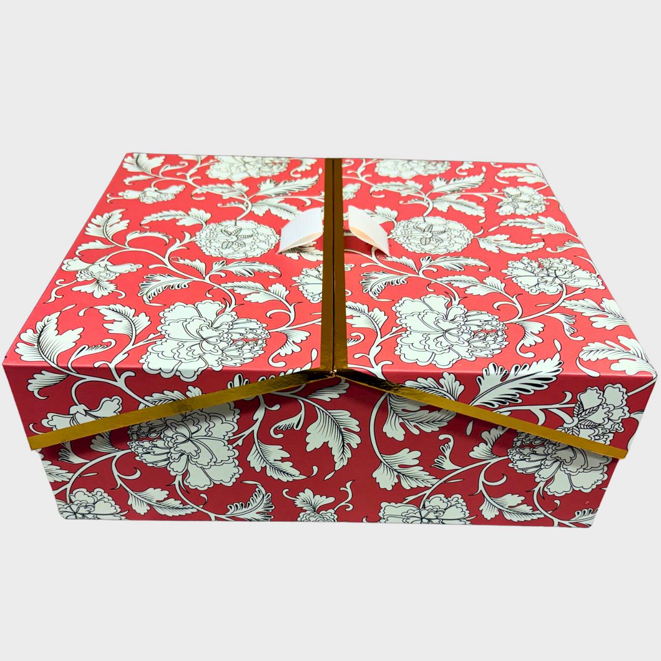 Handmade Goat Milk Soaps | Premium Sampler Gift Box | Bakers Dozen