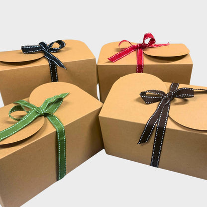 Handmade Goat Milk Soap | Six Bar Men&