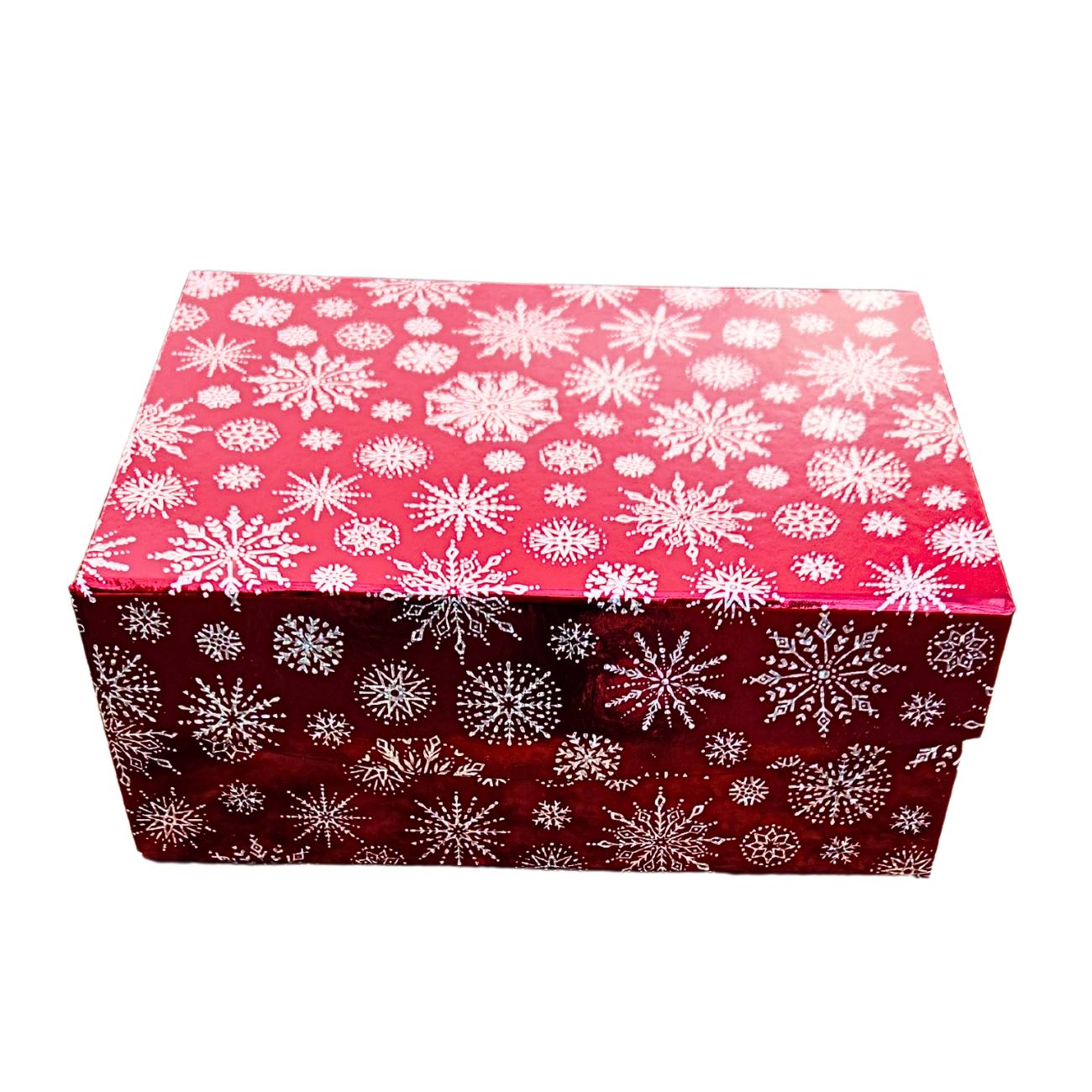 Handmade Natural Goat Milk Soap |  Thankful Six Bar Sampler