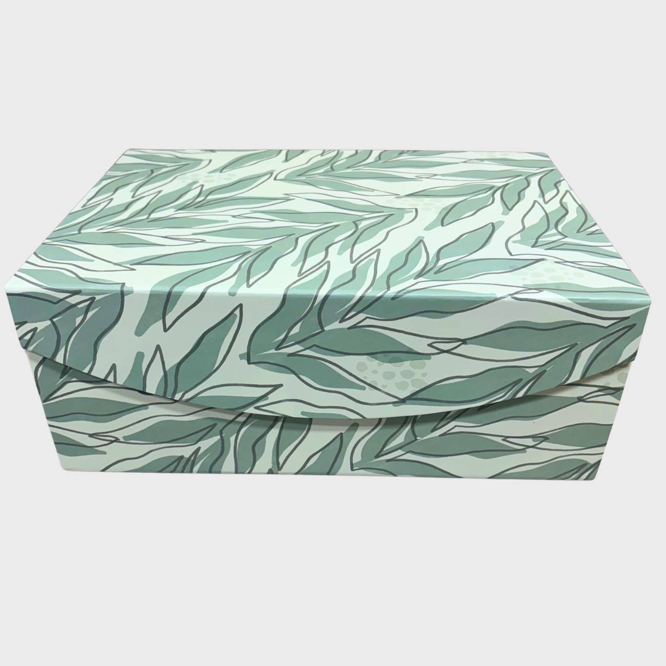 Handmade Goat Milk Soaps | The Ultimate Gift Set