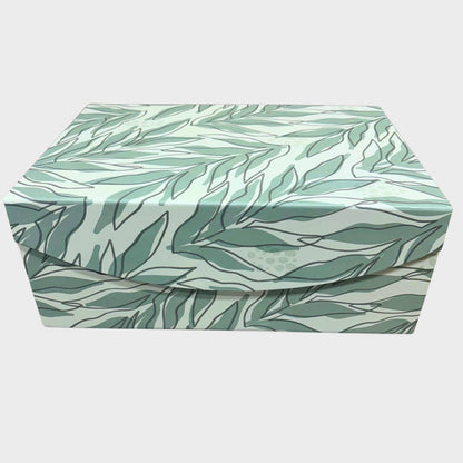 Handmade Goat Milk Soaps | The Ultimate Gift Set