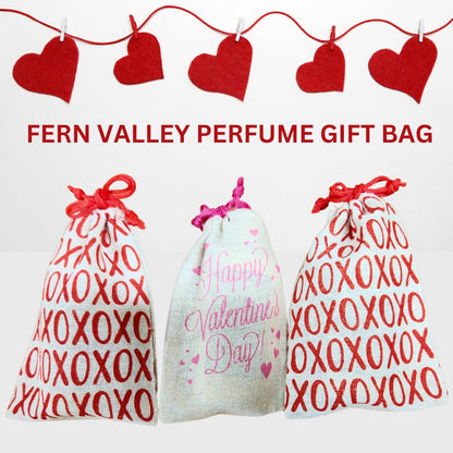 Handmade Goat Milk Lotion | Valentine&