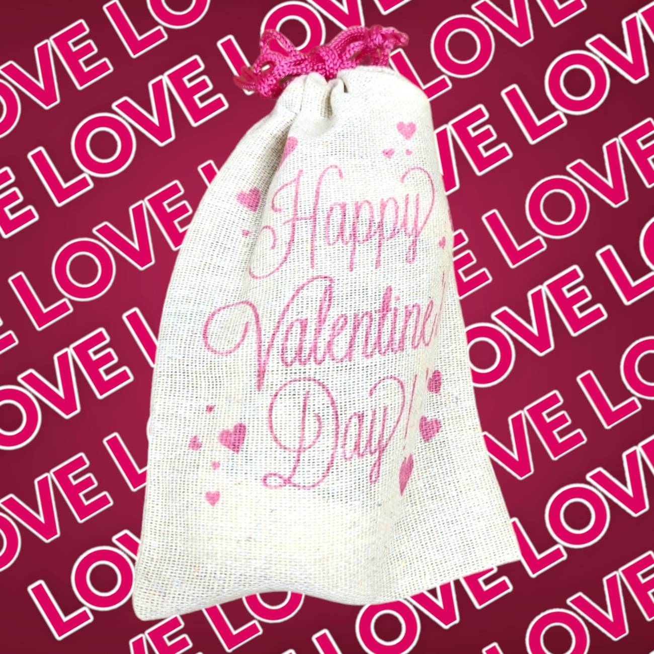 Handmade Goat Milk Lotion | Valentine&