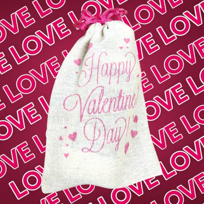 Handmade Goat Milk Lotion | Valentine&