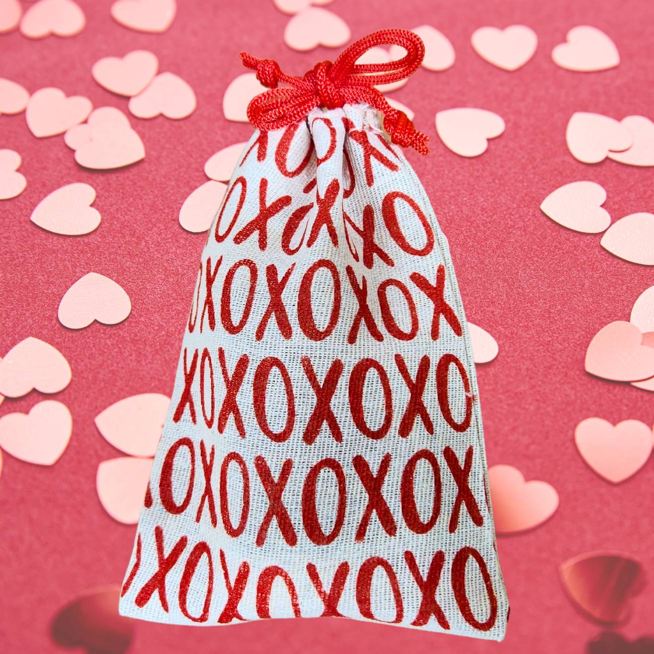 Handmade Goat Milk Lotion | Valentine&