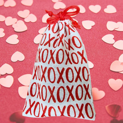 Handmade Goat Milk Lotion | Valentine&