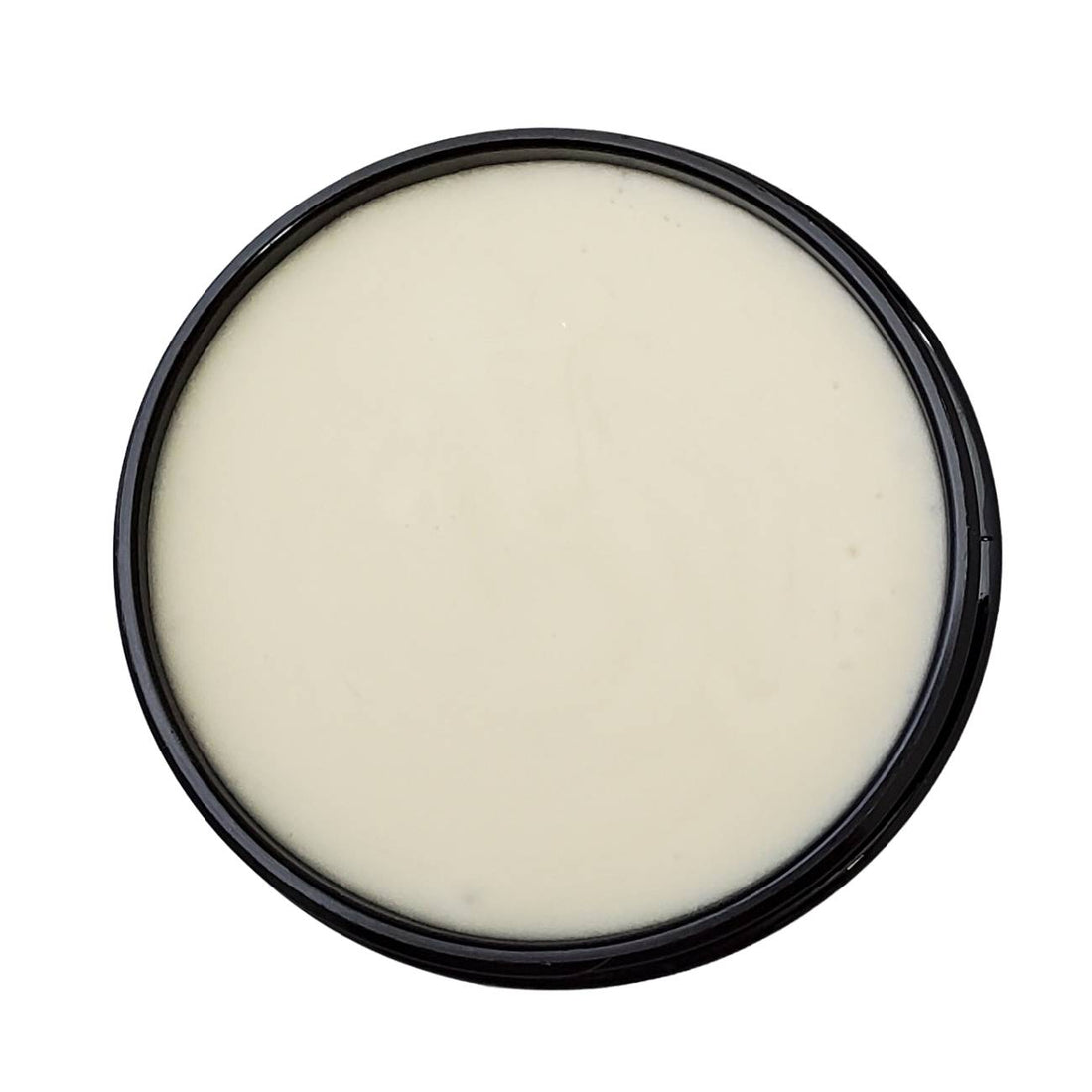 Whipped Shea Body Butter | Fern Valley Goat Milk Soap | Fragrance Free