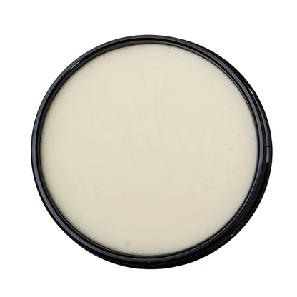 Whipped Shea Body Butter | Fern Valley Goat Milk Soap | Pumpkin Cream Pie