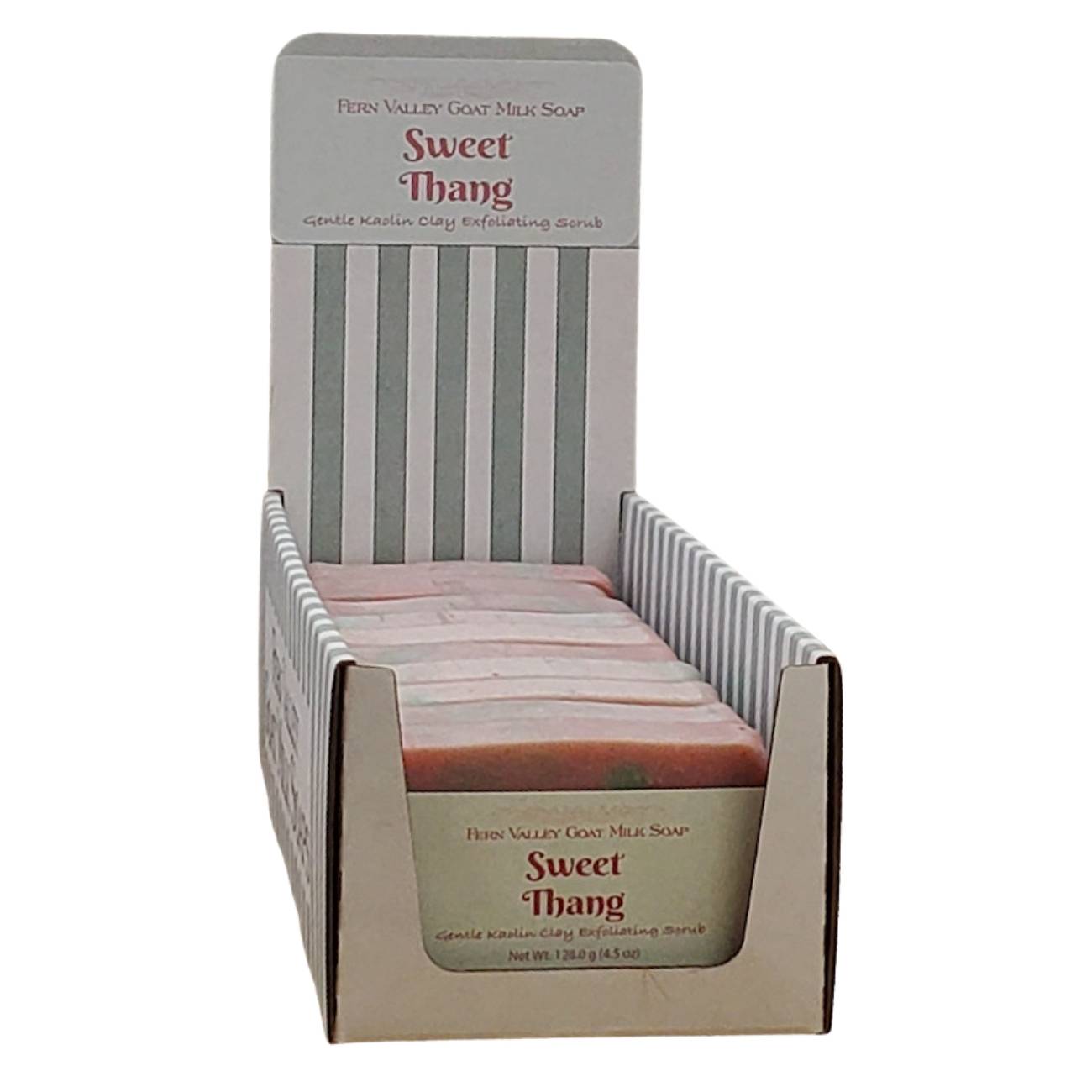 https://fernvalleysoaps.com/cdn/shop/products/10-Bars-Display-_Boxes-Sweet-Thang-Fern-Valley-Goat-Milk-Soap-1300px.jpg?v=1649804031