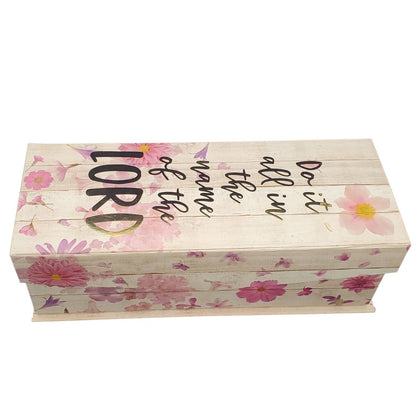 Handmade Goat Milk Soap | 6 Bar Sampler Assortment | Gift Box for Her