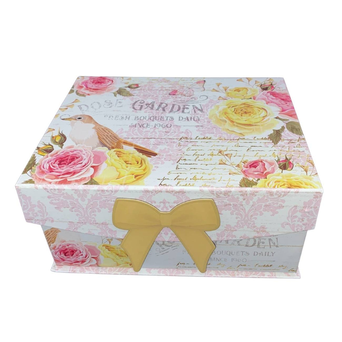 Handmade Goat Milk Soaps | Delightful Gift Box Includes Lotion +Body Butter